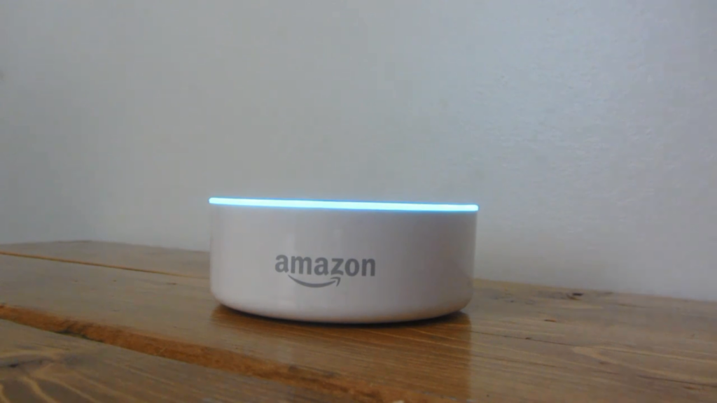How To Create Your Own Flash Briefing Skill For Alexa