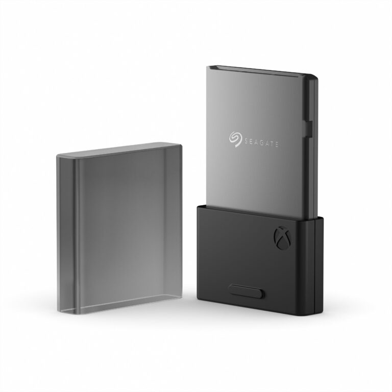 Storage-Expansion-Card-for-Xbox-Series-X-1TB Storage-Expansion-Card-for-Xbox-Series-X-1TB