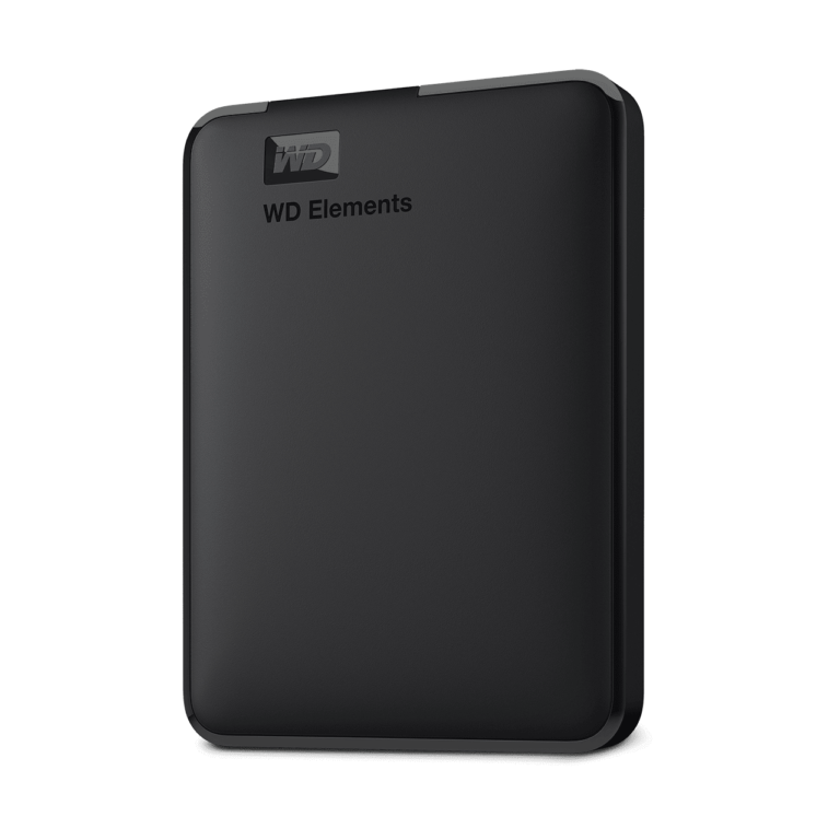 wd-elements-portable-1-2tb-left.png.thumb.1280.1280 wd-elements-portable-1-2tb-left.png.thumb.1280.1280